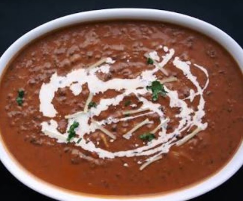 Order Dal Special food online from Indian Kitchen Lovash store, Philadelphia on bringmethat.com