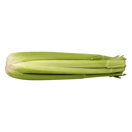 Order Celery Hearts (1 ct) food online from Winn-Dixie store, Foley on bringmethat.com