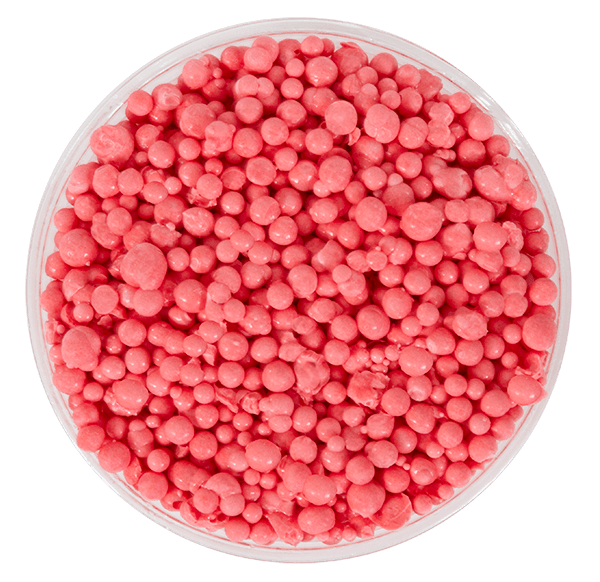 Order Strawberry Ice Bulk Bag food online from Dippin Dots store, Humble on bringmethat.com