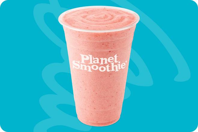 Order Lunar Lemonade food online from Planet Smoothie store, Peachtree City on bringmethat.com