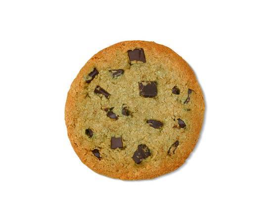 Order Cookie food online from Quiznos store, Turlock on bringmethat.com