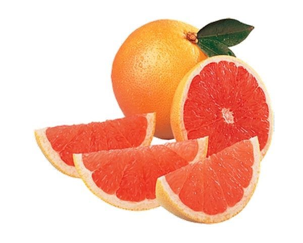 Order Grapefruit Juice food online from Mr. Juice store, Woodland Hills on bringmethat.com