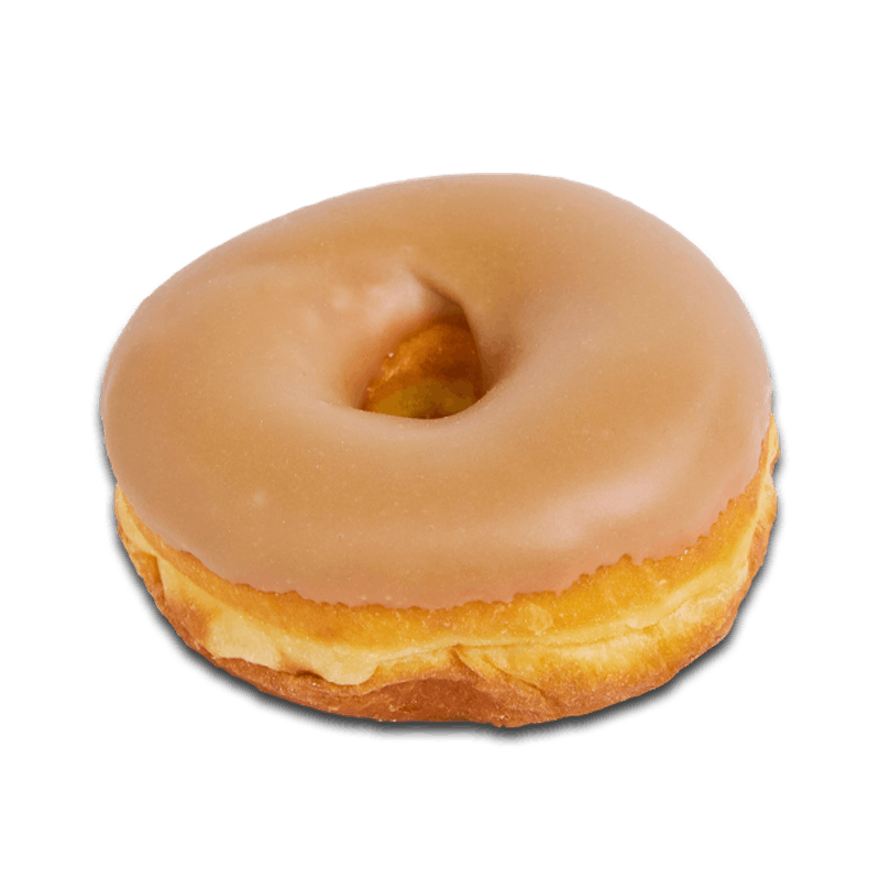 Order Maple Raised food online from Randy Donuts store, Downey on bringmethat.com
