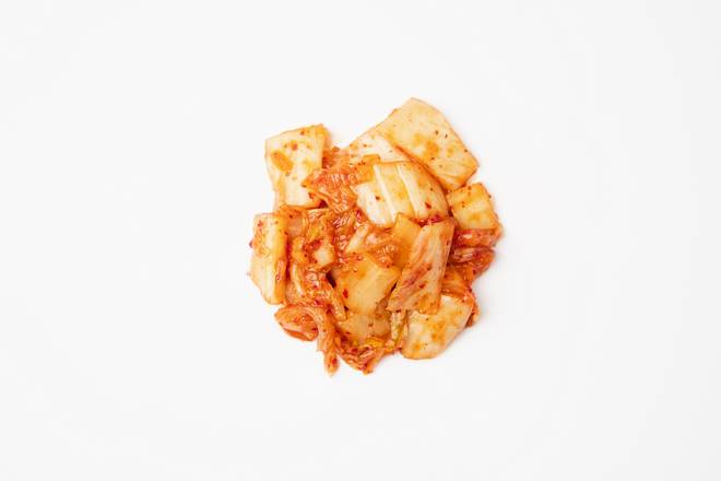 Order Kimchi food online from Cupbop store, Park City on bringmethat.com