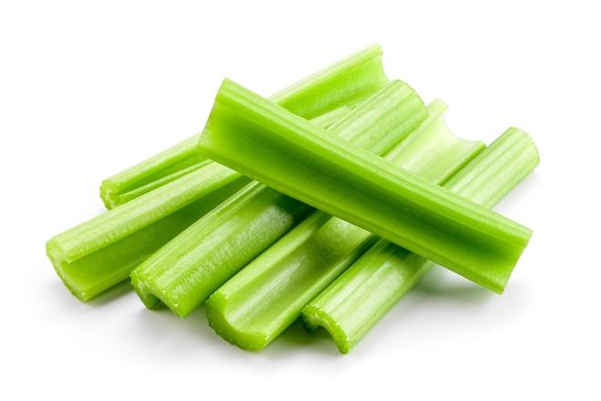 Order Sticks of Celery food online from Wild Peckers store, Mesa on bringmethat.com