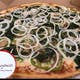 Order Veggie Lovers Pizza food online from Serpico Pizza store, Brick Township on bringmethat.com