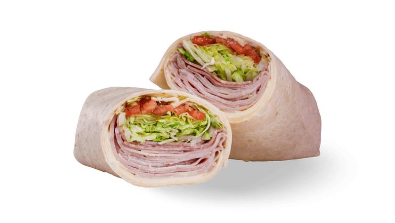 Order #11 Stickball Special food online from Jersey Mikes Wakefield store, Raleigh on bringmethat.com