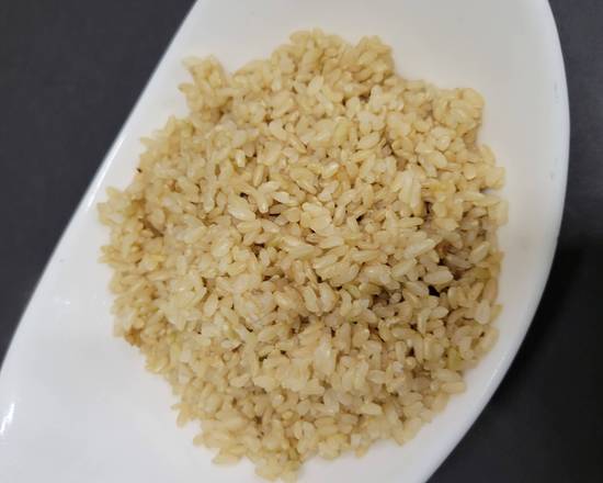 Order Brown Rice food online from Kennesaw thai store, Kennesaw on bringmethat.com