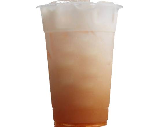 Order Fresh Milk Tea food online from Boiling Point store, Hacienda Heights on bringmethat.com