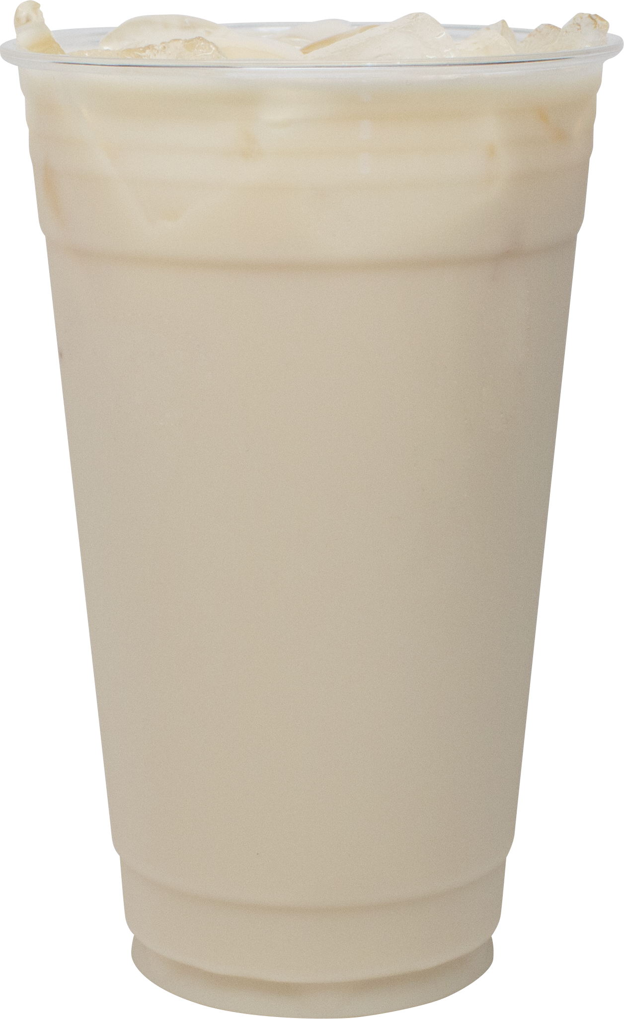 Order Milk Tea food online from Lollicup Fresh store, Oceanside on bringmethat.com