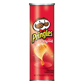 Order Pringles food online from 7-24 Hours Convenience Store store, Anaheim on bringmethat.com