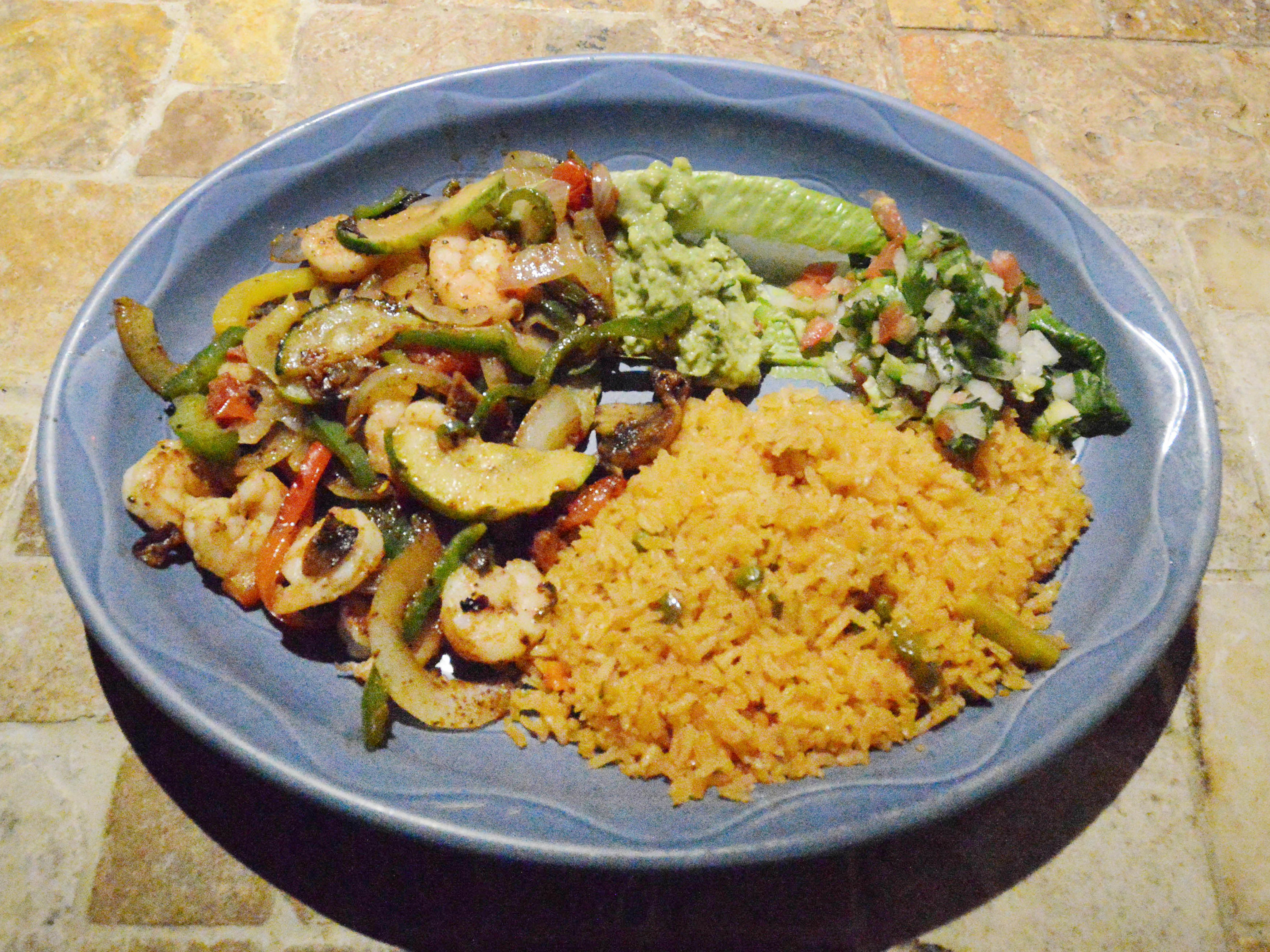 Order Vallarta food online from Guadalajara Ii store, Charlottesville on bringmethat.com
