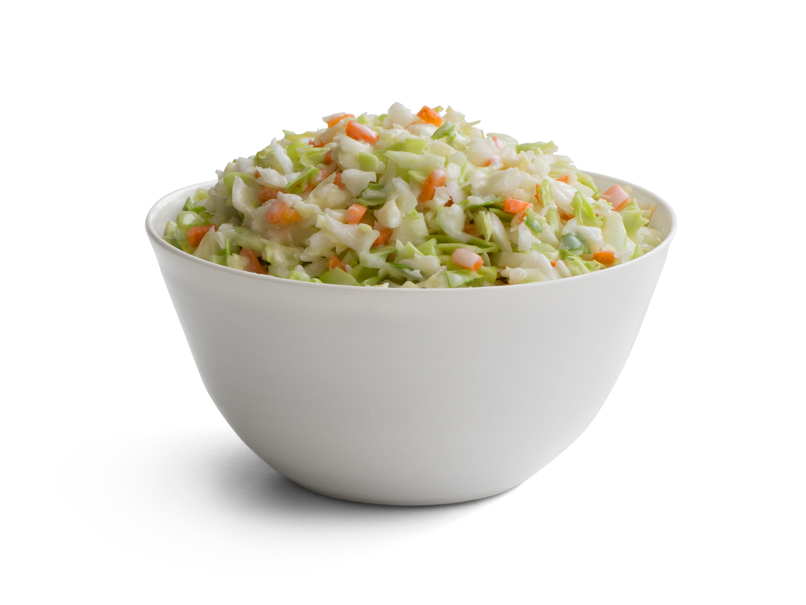 Order Cole Slaw food online from Kfc store, Damascus on bringmethat.com