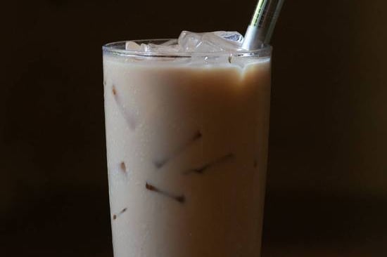 Order Stainless Boba Straw food online from Teaism store, Washington on bringmethat.com