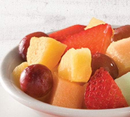 Order Bowl of Fruit food online from Shoney's Restaurant store, Sevierville on bringmethat.com