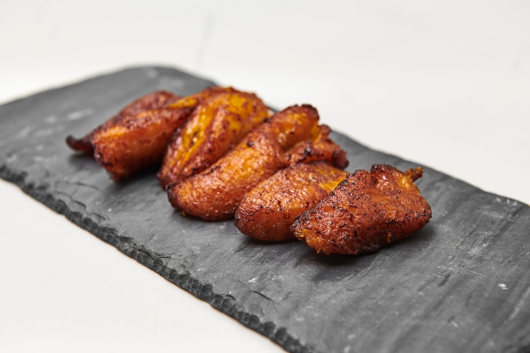Order Maduros food online from Blend store, Long Island City on bringmethat.com