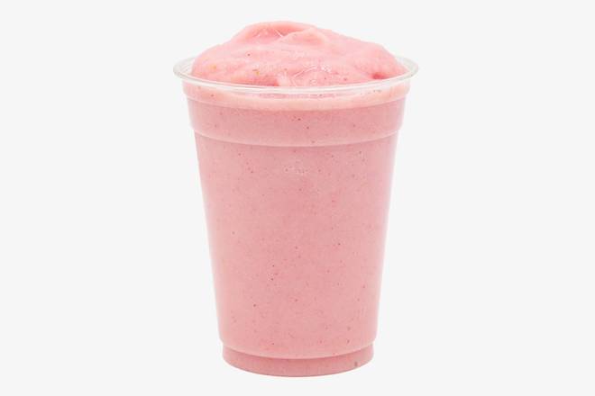 Order Strawberry Banana food online from Corelife Eatery store, Wilkes-Barre township on bringmethat.com
