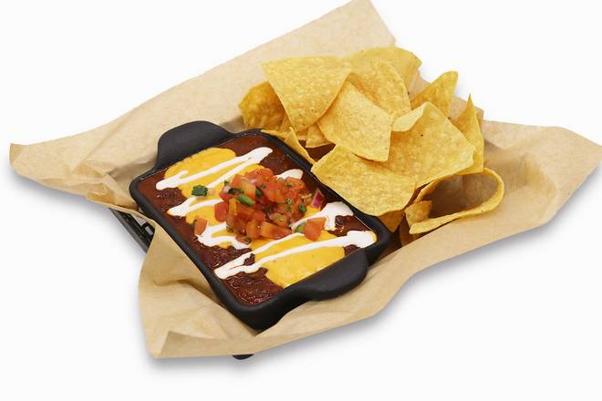Order Chili Cheese Dip food online from The Greene Turtle  store, Gambrills on bringmethat.com