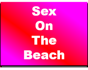 Order Sex on the Beach food online from Island Spice Jamaican Restaurant store, Leavenworth on bringmethat.com