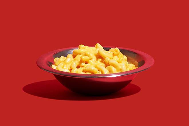 Order Mac and Cheese food online from The Nashville Chicken store, Arlington on bringmethat.com