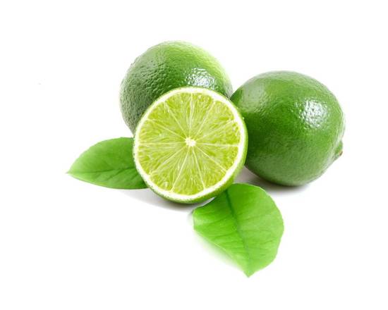 Order Organic Limes (1 lb) food online from Safeway store, Mount Airy on bringmethat.com