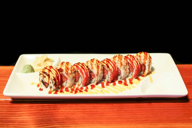 Order Tavern Roll  food online from Tommy Tavern + Tap store, Parsippany on bringmethat.com