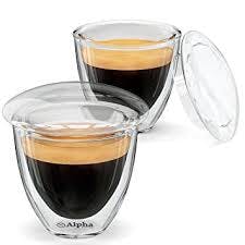 Order Double Espress food online from Citra store, Chestnuthill on bringmethat.com