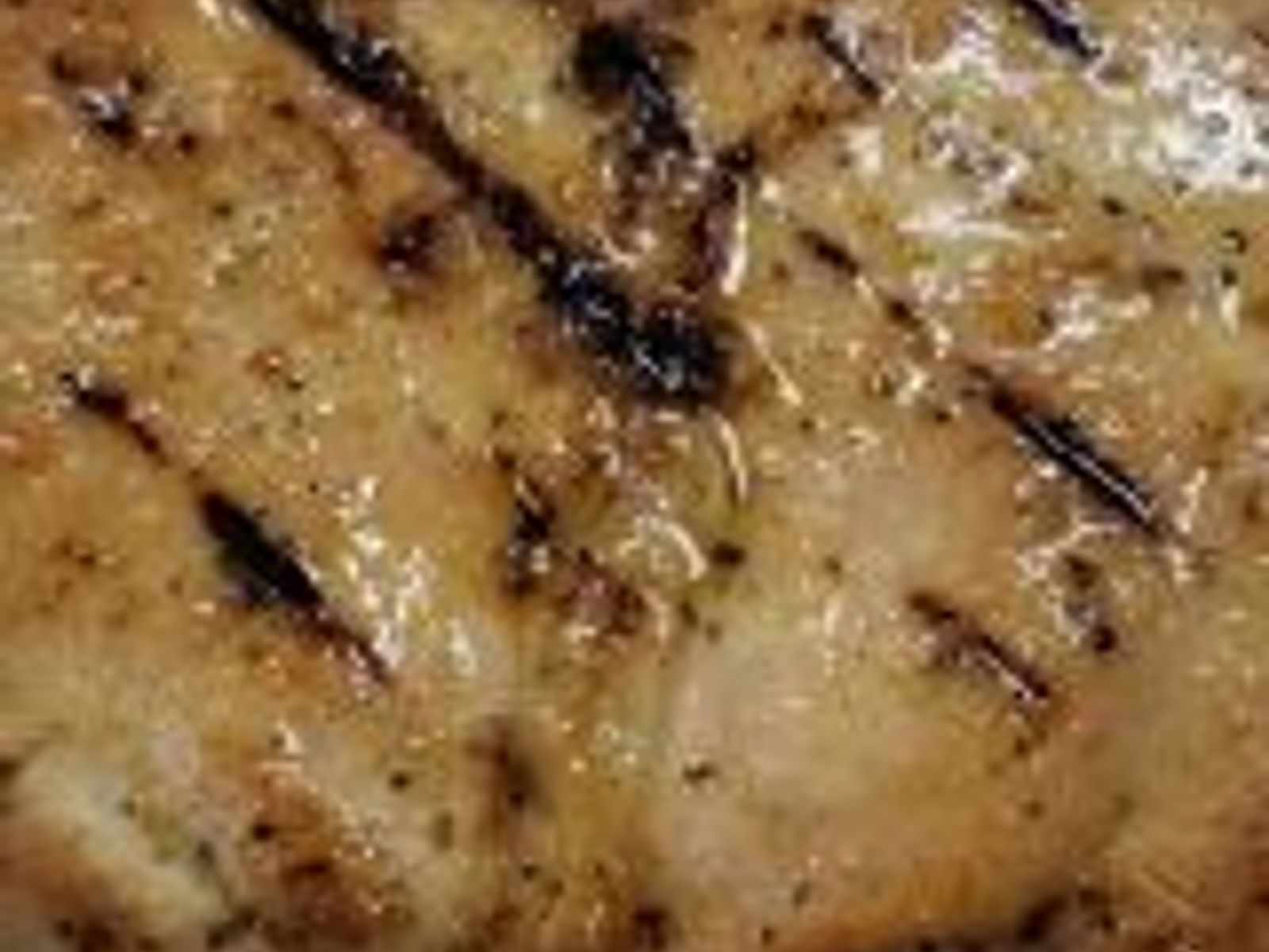 Order 1 pc Chicken Breast food online from Squabs Gyros store, Melrose Park on bringmethat.com
