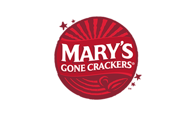 Order Mary's Gone Original Crackers Organic food online from Ali baba organic market store, New York on bringmethat.com