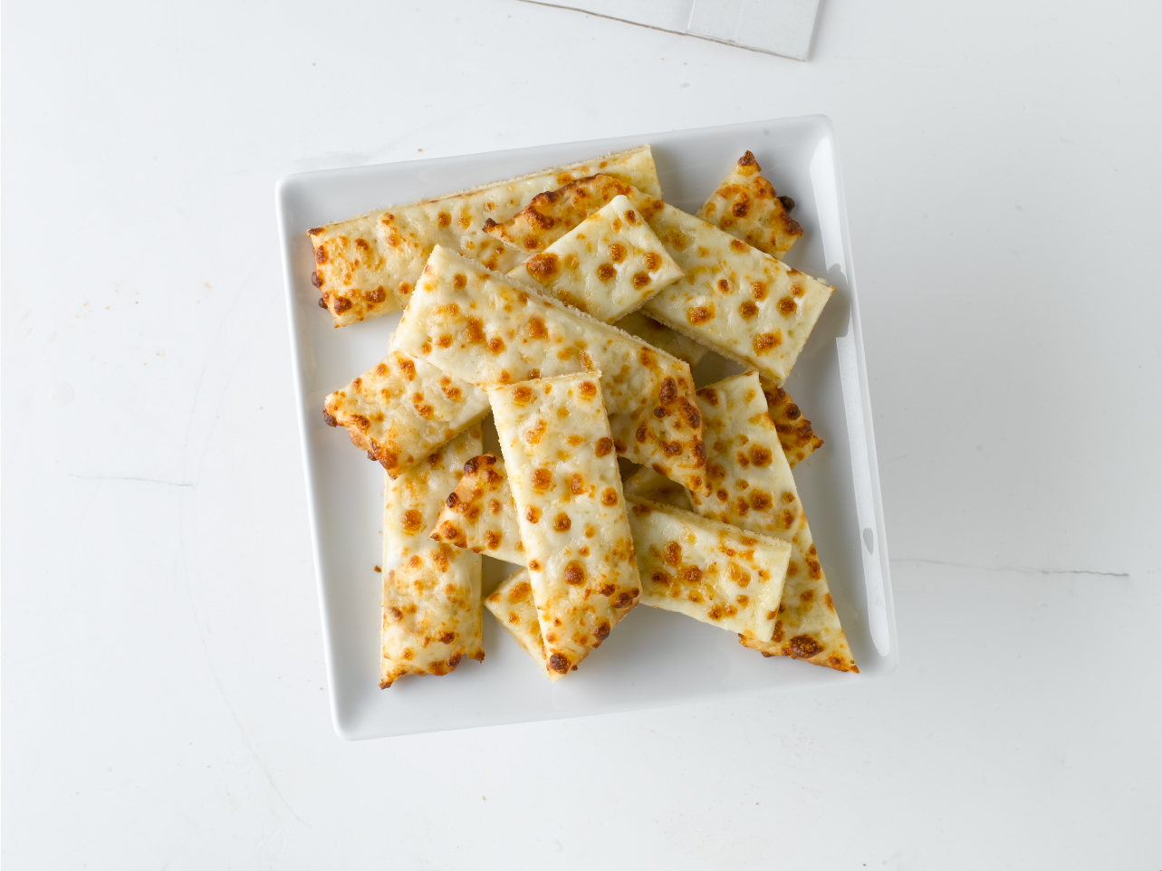 Order Cheesesticks food online from Papa Johns store, Modesto on bringmethat.com