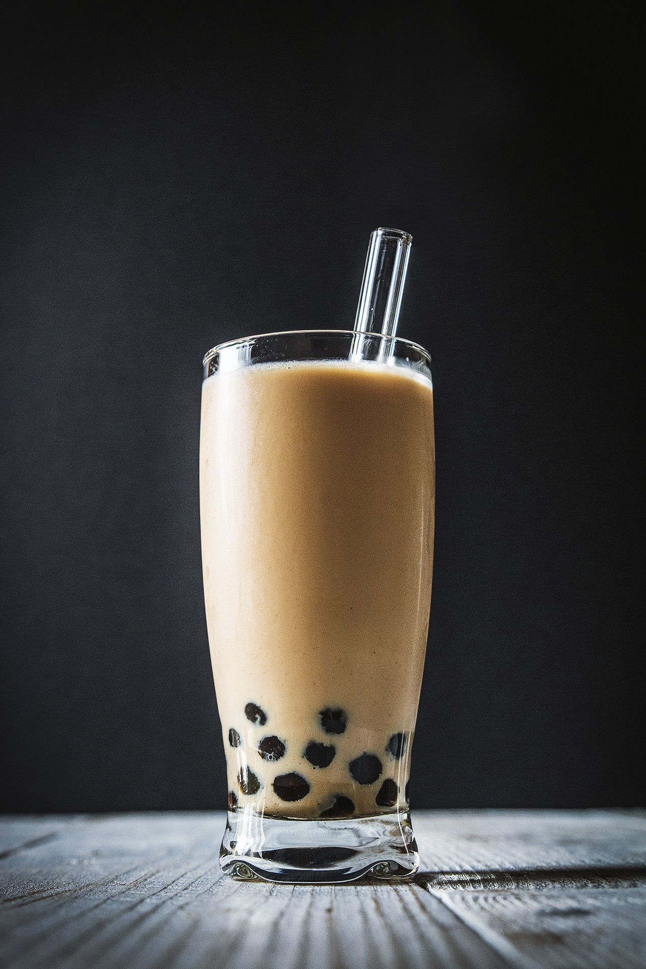 Order Iced Coffee food online from Yummy Panda store, Fontana on bringmethat.com
