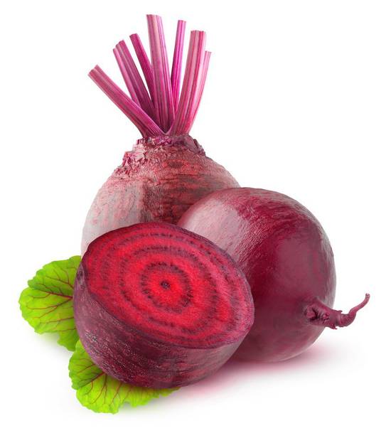 Order Fresh Beet (1 ct) food online from ACME Markets store, Middletown on bringmethat.com