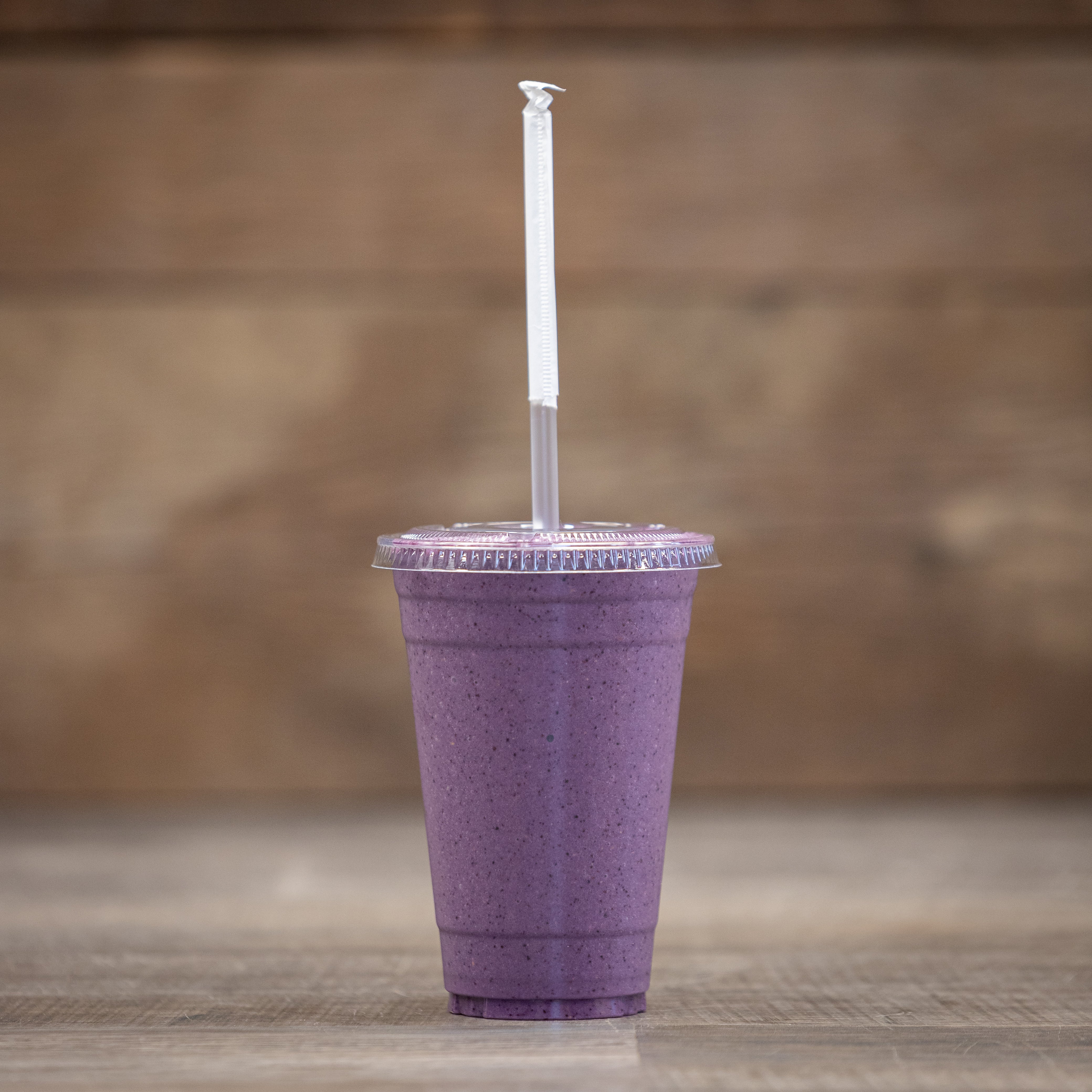 Order Acai Ya Later Smoothie food online from Empire Nutrition store, Montclair on bringmethat.com