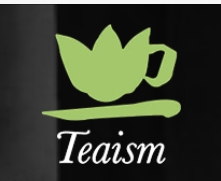 Order Hot Tea food online from Fare Well store, Washington on bringmethat.com