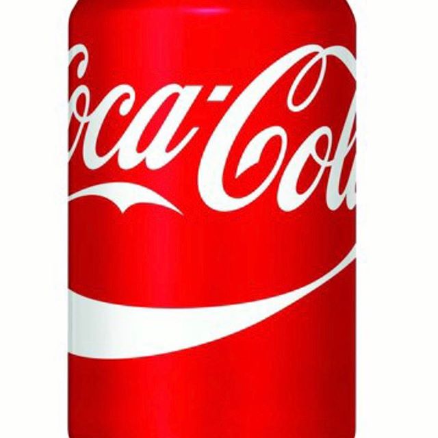 Order Can of Coke food online from Sams store, San Francisco on bringmethat.com