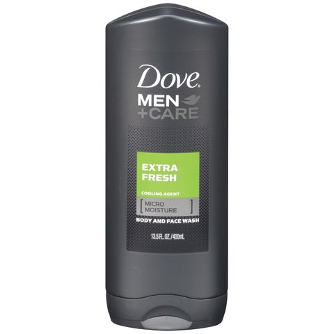 Order Dove Mens Body Wash 13.5oz food online from 7-Eleven store, Parma on bringmethat.com