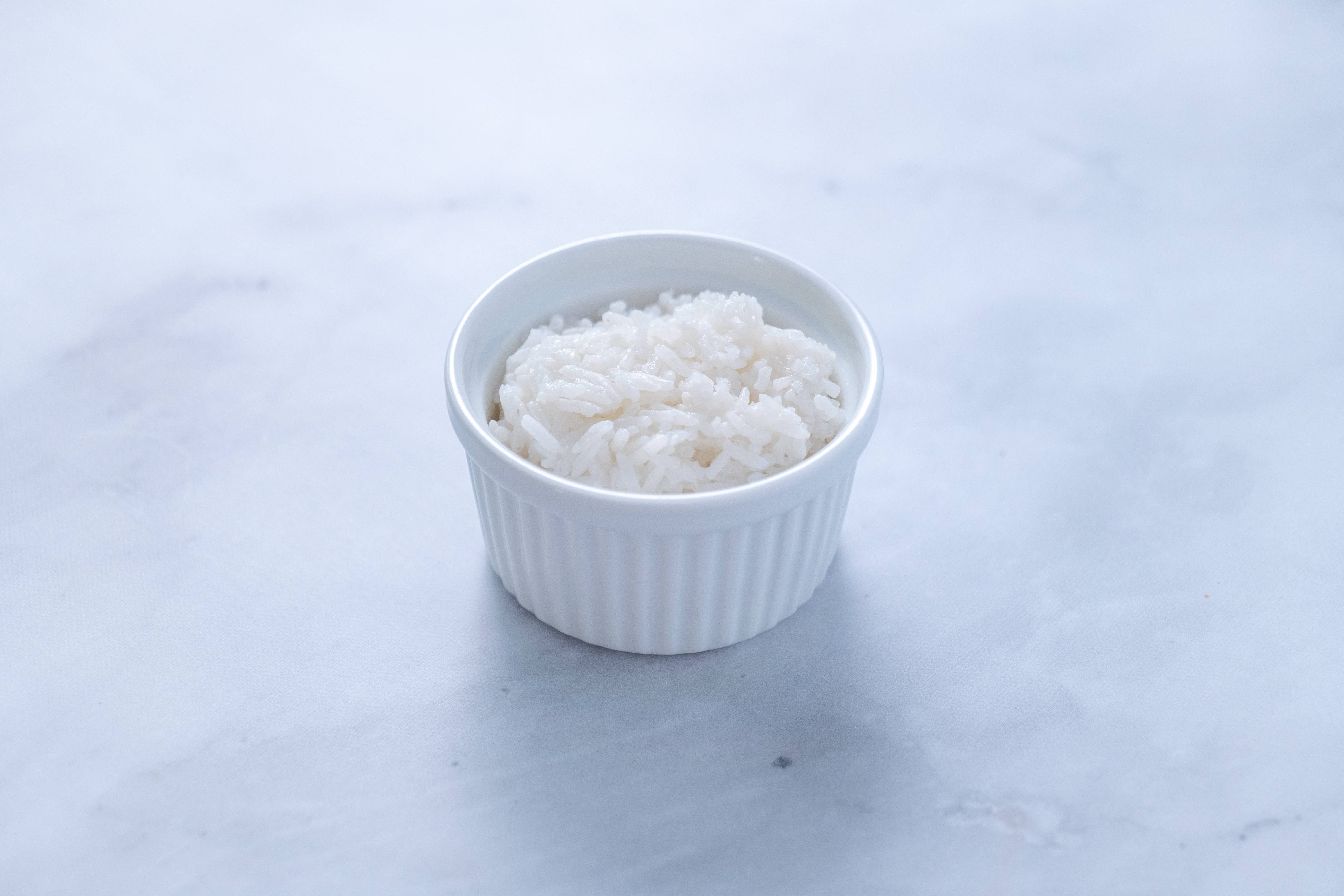 Order Rice food online from Gengis Khan store, Lakewood on bringmethat.com