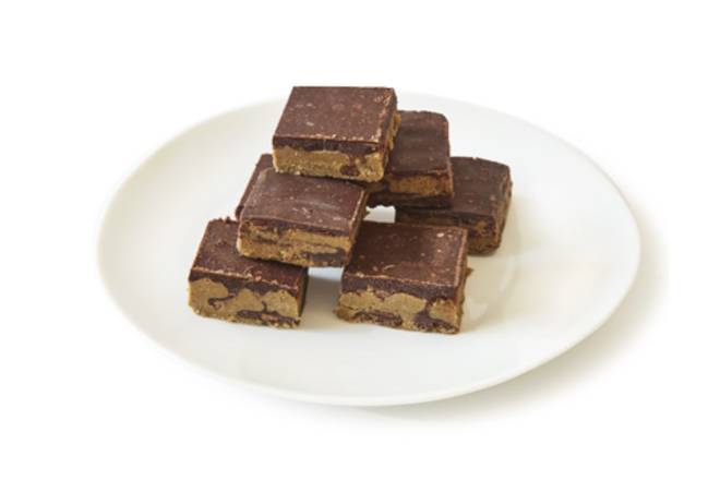 Order SunSquares food online from Urban Remedy store, Larkspur on bringmethat.com
