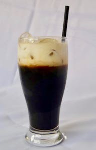 Order Thai Iced Coffee food online from Pad Thai store, Norman on bringmethat.com