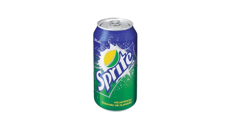 Order Sprite food online from Noshery store, San Mateo on bringmethat.com