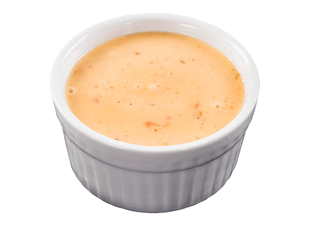 Order Chipotle Ranch Dip food online from Sarpino's store, Saint Paul on bringmethat.com