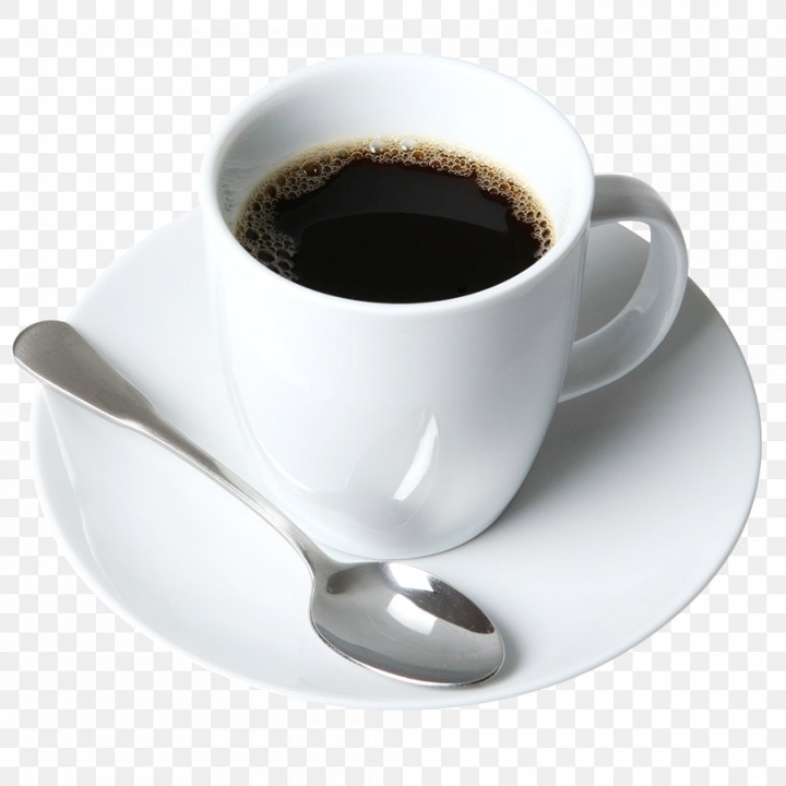 Order Drip Coffee food online from Snakes & Lattes Tucson store, Tucson on bringmethat.com