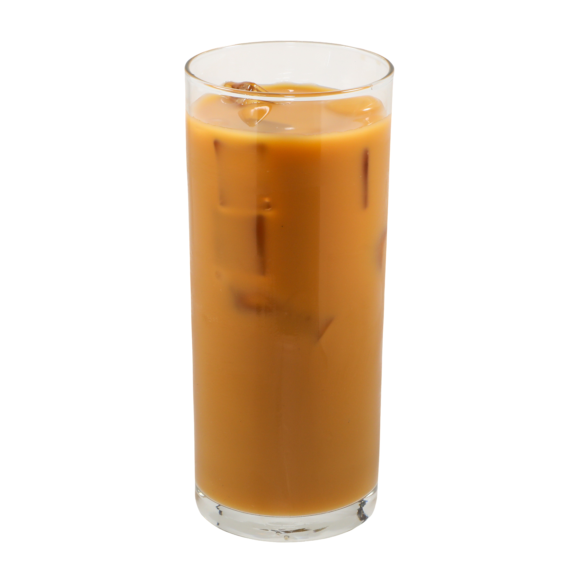 Order Iced Coffee food online from Caffe Bene store, Jackson Heights on bringmethat.com