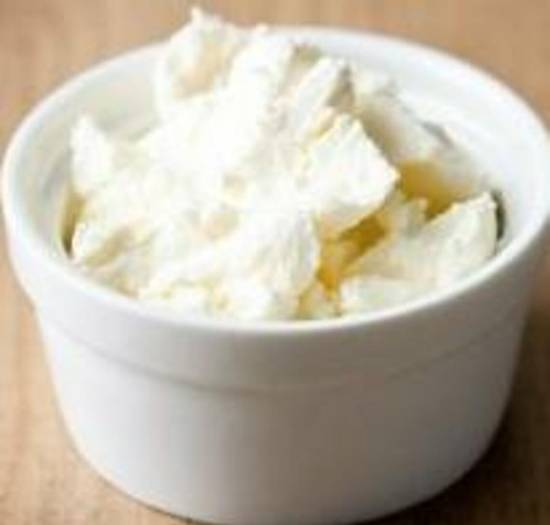 Order Side Of Cream Cheese food online from IV Deli Mart store, Goleta on bringmethat.com