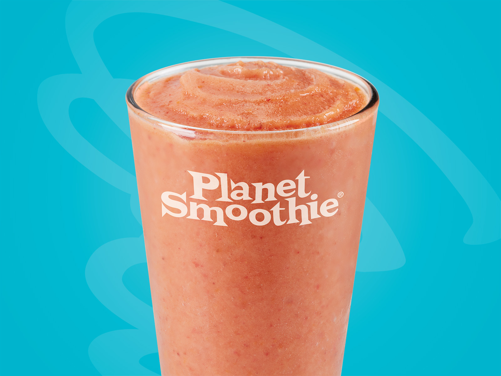 Order Mango Passion food online from Planet Smoothie store, Ammon on bringmethat.com