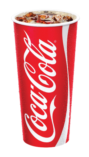 Order Coke® food online from Mixteco Mexican Grill store, Chicago on bringmethat.com