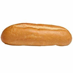 Order Side French Roll & Butter food online from Britannia Arms store, San Jose on bringmethat.com