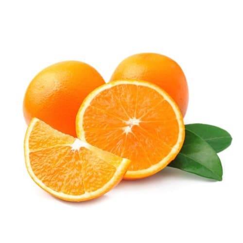Order Navel Oranges (4 lbs) food online from Safeway store, Spokane on bringmethat.com