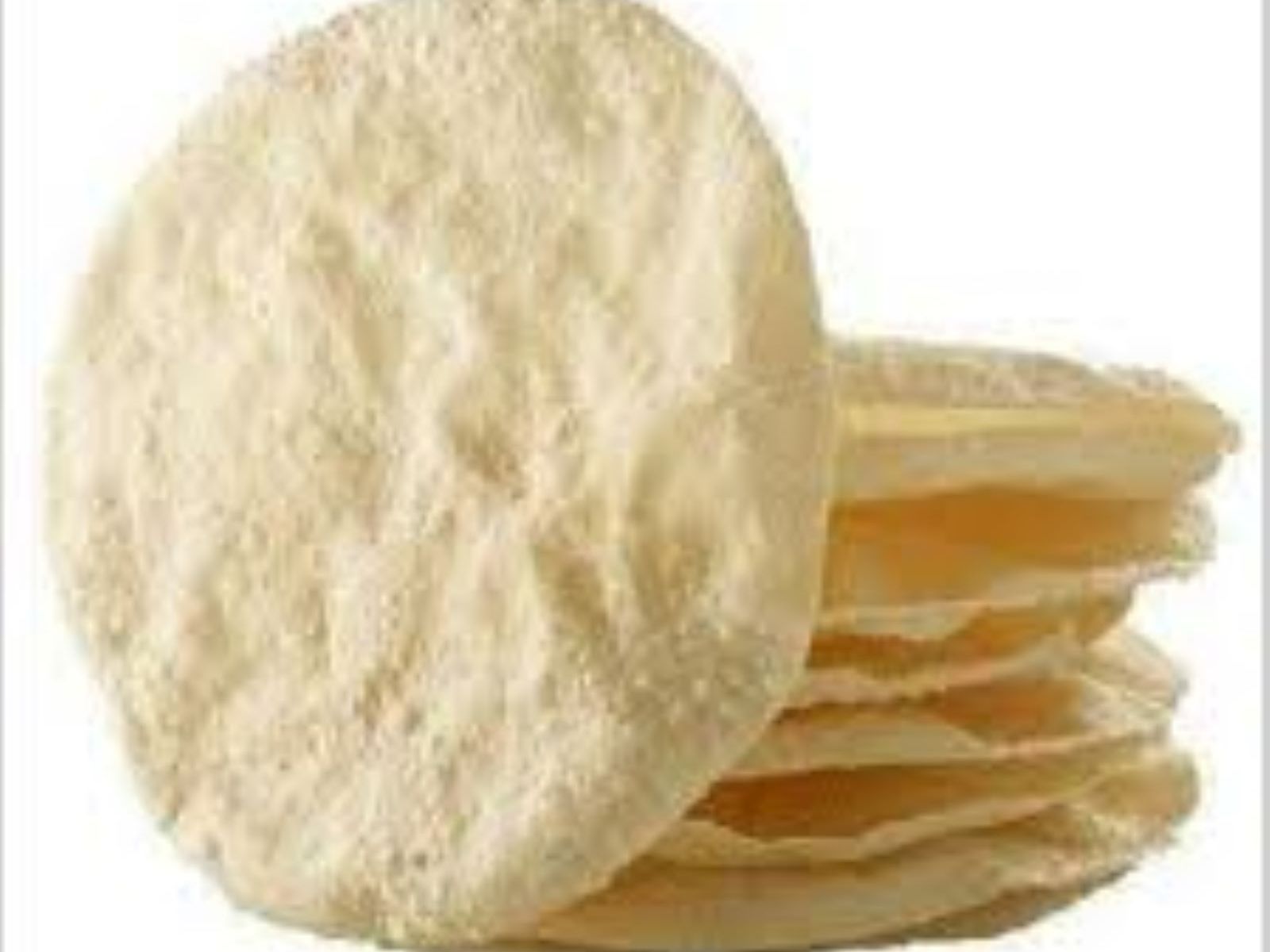 Order Papad food online from Passage to India store, Cambridge on bringmethat.com