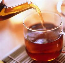 Order Tea food online from Cafe With Soul store, Doylestown on bringmethat.com